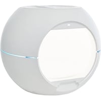 Orangemonkie Foldio360 Smart Dome (Aufnahmebox)