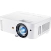 Viewsonic PX706HD (Full HD, 3000 lm, 0.68 - 0.83:1)