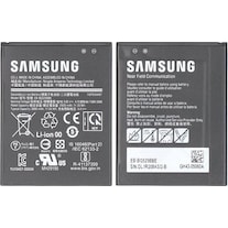 Samsung Li-Ion Battery EB-BG525BBE for G525F Galaxy Xcover 5