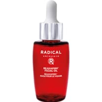 Radical Skincare Rejuvafirm Facial Oil (30 ml, Face oil)