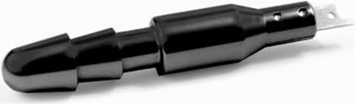 anal plug aufpumpen Shots Fucking Adapter - kaufen bei Galaxus