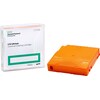 HPE C7978A (LTO)