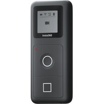 Insta360 One X GPS Smart Remote (Fernbedienung, HTC One X)