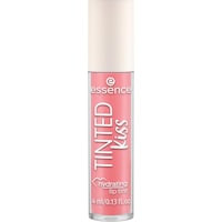essence Tinted kiss hydrating lip tint 01 Pink & Fabulous (01 Pink & Fabulous)