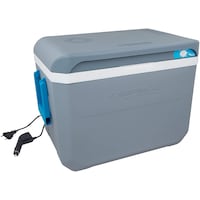 Campingaz Powerbox Plus (36 l)