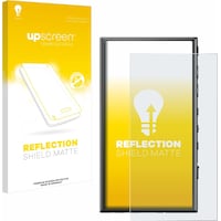 upscreen Reflection Shield Displayschutz Matt