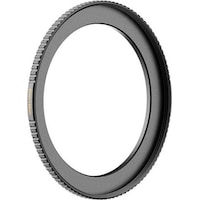 PolarPro Intermediate ring QuartzLine (Filter adapters, 82 mm)
