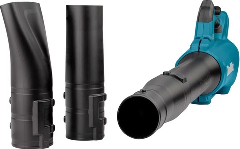 Makita DUB184Z (Akkubetrieb, Laubbläser) kaufen bei Galaxus