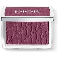 Dior Backstage Rosy Glow Blush (006 Berry)