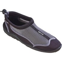 Beco Water shoes 90661 110 42 grey (42)