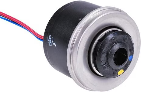 IoT Ontwikkelboard 868 MHz Diymore SX1262 LoRa V3 Für ESP32 Mit Gelöteten Stiften, LX7 Dual-Core 2 863-928 MHz