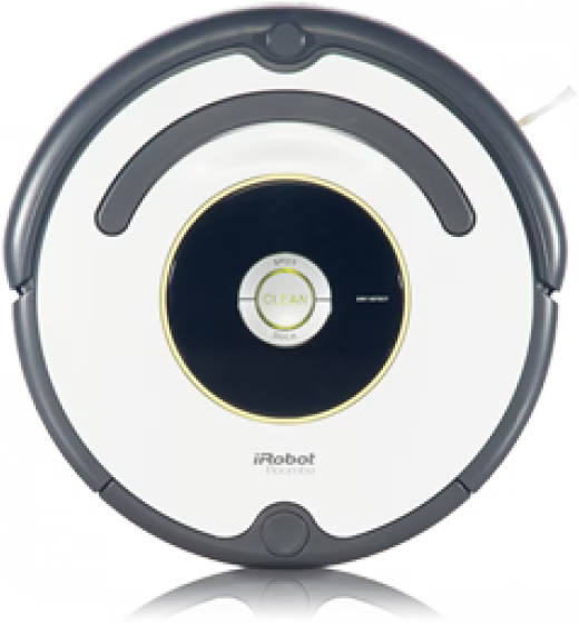 iRobot-Roomba-620-Staubsauger-