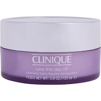 Clinique Take The Day Off (Cleansing Balms, 125 ml)