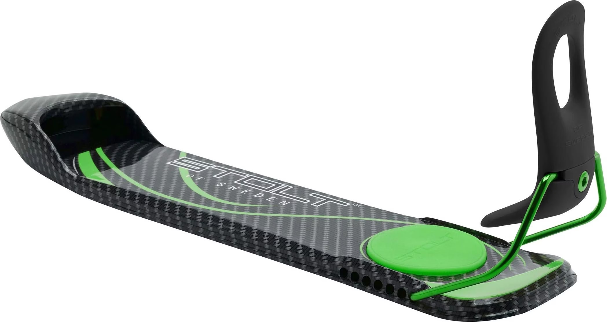 Stolt BootSki L - buy at Galaxus - Galaxus Stolt BootSki L - buy at Galaxus - Galaxus