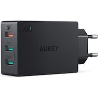 Aukey PA-T14 (42 W, Quick Charge 3.0)