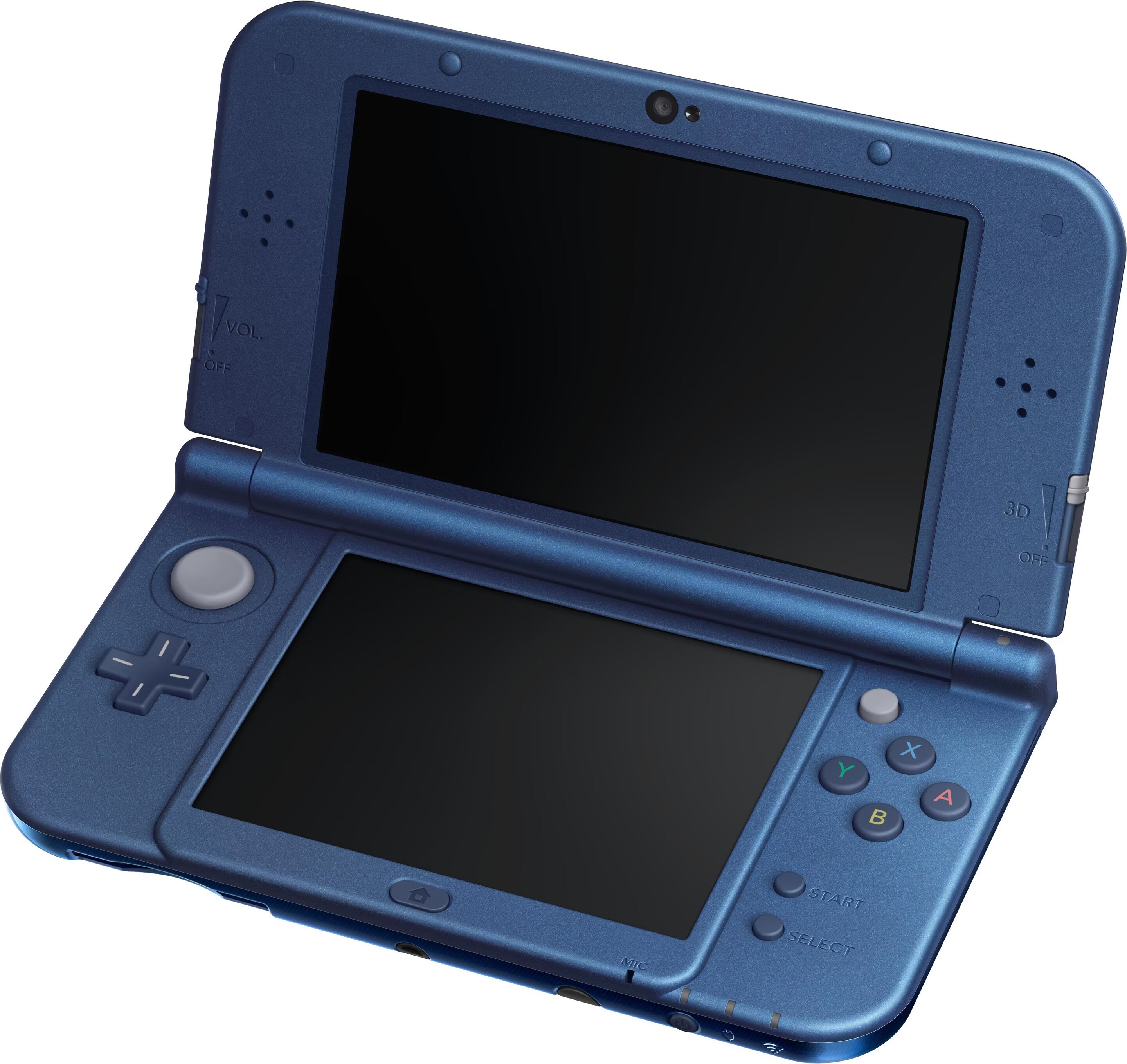 nn3dsxl_packshot_reds_001_imge