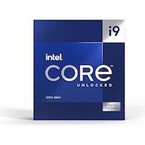 Intel Core i9-13900KS (LGA 1700, 3.20 GHz, 24 -Core)