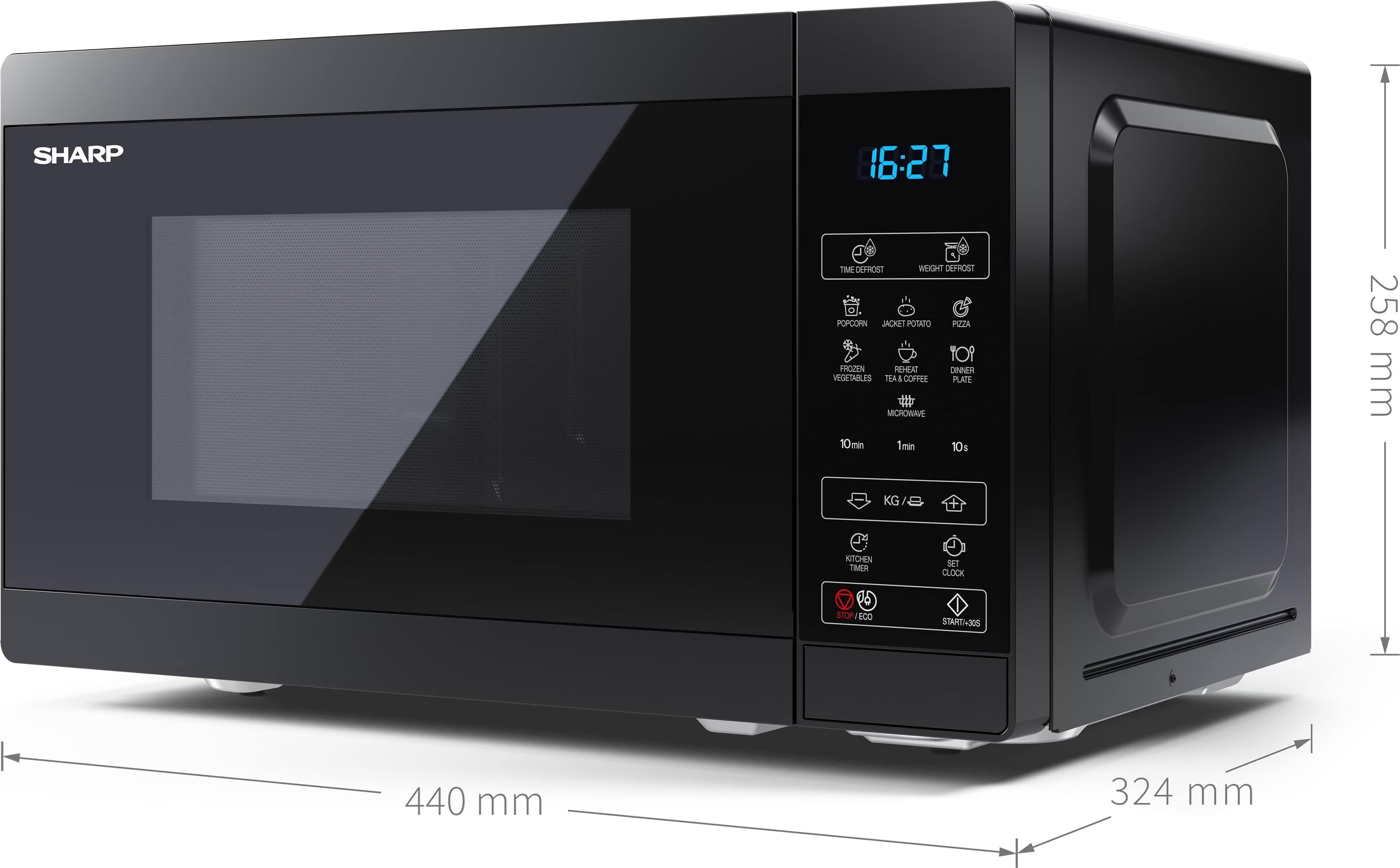 その他 MICROWAVE DEVICE IP Microwave ZXMW NR 9150 NR9250 - High Efficiency 5G Equipment