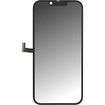 OEM FRX In-Cell (FHD) display for iPhone 13 Pro (Display, iPhone 13 Pro)