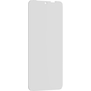 Fairphone Screen Protector with Blue Light Filter (1 Stück, Fairphone 4)