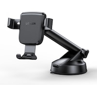 Ugreen Gravity Phone Holder with Suction Cup