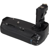Meike Battery grip Meike Canon 60D (Batteriegriff)