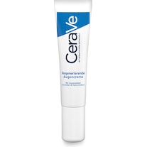 CeraVe Regenerierende Augencreme (Crème, 14 ml, Tag + Nacht)