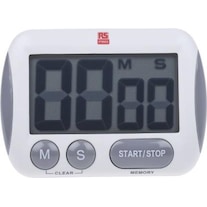 Rs Pro Short-time alarm clock