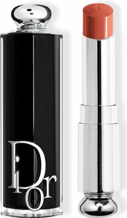 Dior Addict Shine 524 Diorette buy at Galaxus