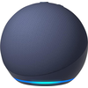 Amazon Echo Dot (5. Gen.) (Amazon Alexa)