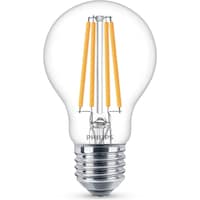 Philips Led Lampe (E27, 10.50 W, 1521 lm, 1 x, D)