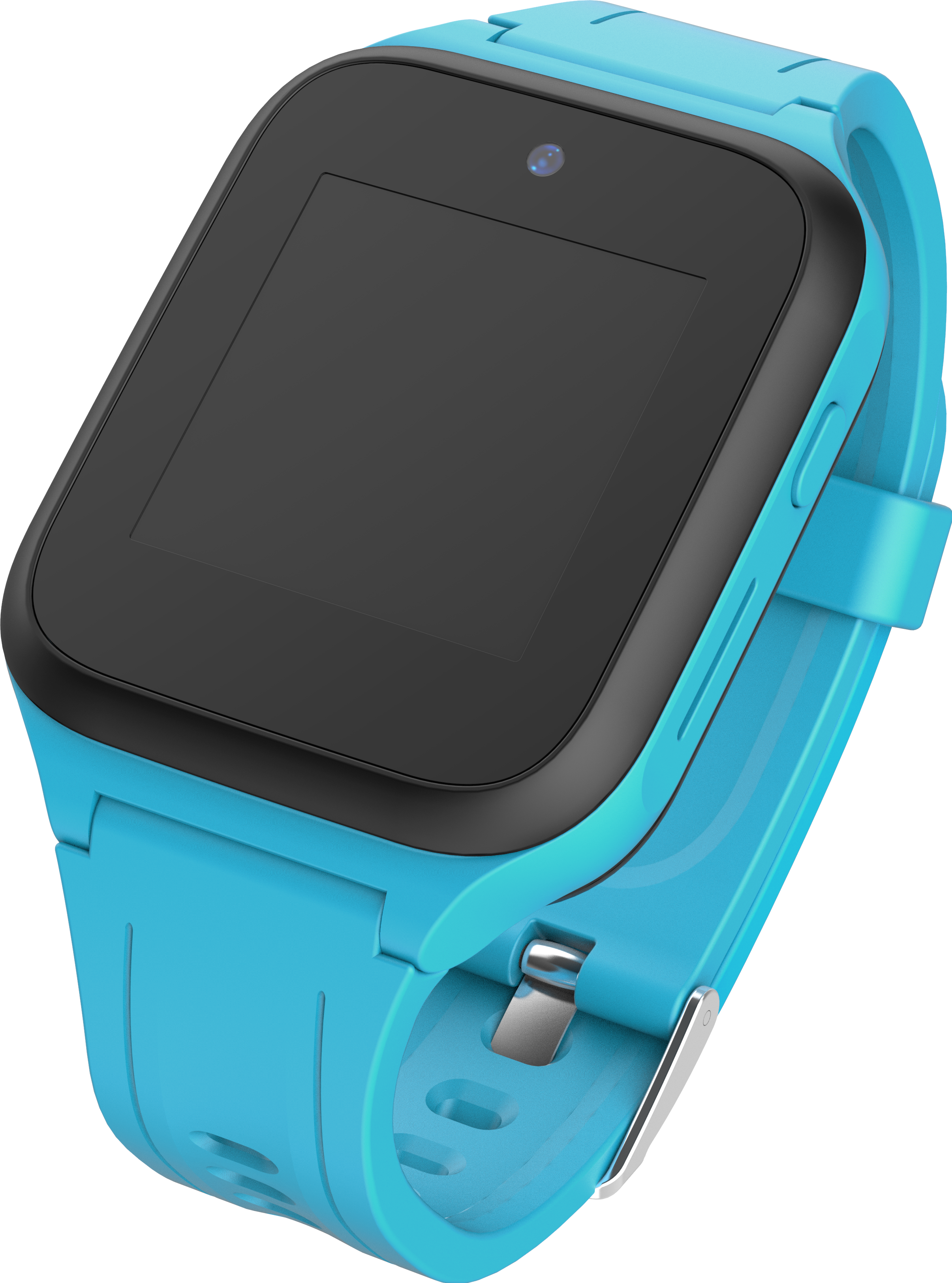 Tcl move smart band discount