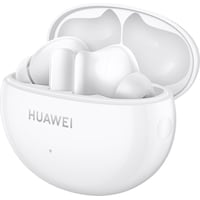 Huawei FreeBuds 5i (ANC, 7.50 h, Kabellos)