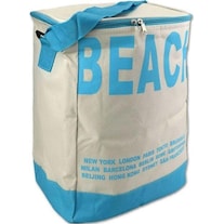 Deuba Cool bag (20 l)