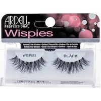 Ardell Natural Lashes Wispies (Wimpern)