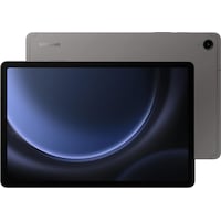 Samsung Galaxy Tab S9 FE (nur WLAN, 10.90", 128 GB, Gray)