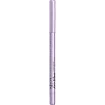 NYX Professional Make-Up Epic Wear (14 Periwinkle Pop)