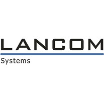 Lancom Systems LANCOM R&S UF-9XX-3Y Full License (3 Years)