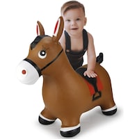 Jamara Kids Pferd