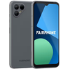 Fairphone 4 (128 GB, Grey, 6.30", SIM + eSIM, 48 Mpx, 5G)