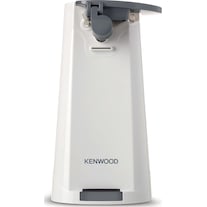 Kenwood CAP70.A0WH Electric can opener