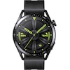 Huawei Watch GT3 (46 mm, Edelstahl, One Size)