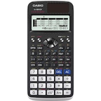 Casio Scientific calculator CASIO Classwiz FX-991EX, 78 x 155 x 19.5 mm