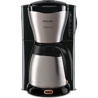 Philips Gaia Collection HD7546/20
