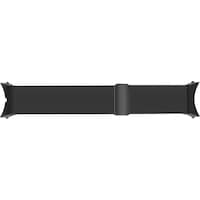 Samsung Band (44 mm, Stainless steel)