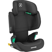 Maxi-Cosi Morion Basic Black (Kindersitz, ECE R129/i-Size Norm)