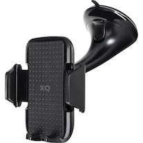 Xqisit NP Car Holder Universal suction cup