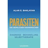 Parasiten (Alan E. Baklayan, Deutsch)