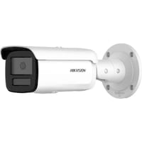Hikvision DS-2CD2T87G2H-LI(4mm)(eF)(O-STD) Bullet 8MP Smart Hybrid Light (3840 x 2160 Pixels)