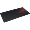 ASUS ROG Sheath (Wide)